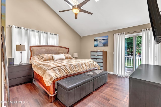 2529 Allenwood Lakewood Rd, Wall, NJ 07731 - photo 27