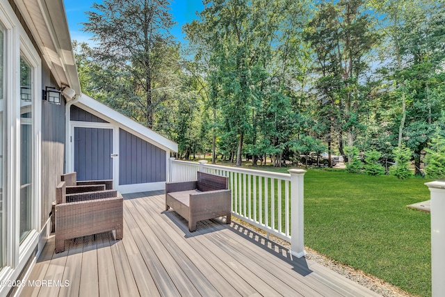 2529 Allenwood Lakewood Rd, Wall, NJ 07731 - photo 28