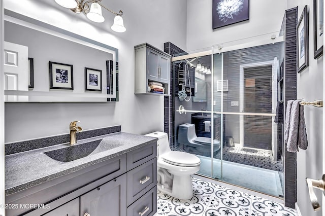 2529 Allenwood Lakewood Rd, Wall, NJ 07731 - photo 29