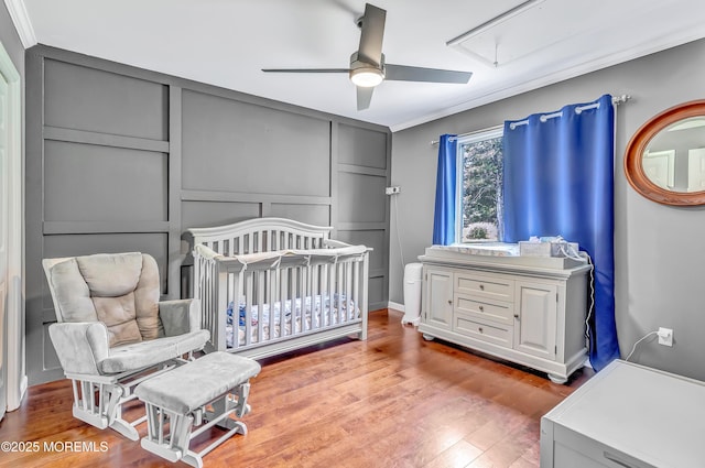 2529 Allenwood Lakewood Rd, Wall, NJ 07731 - photo 31