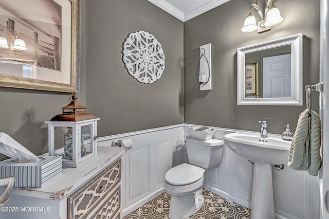 2529 Allenwood Lakewood Rd, Wall, NJ 07731 - photo 32