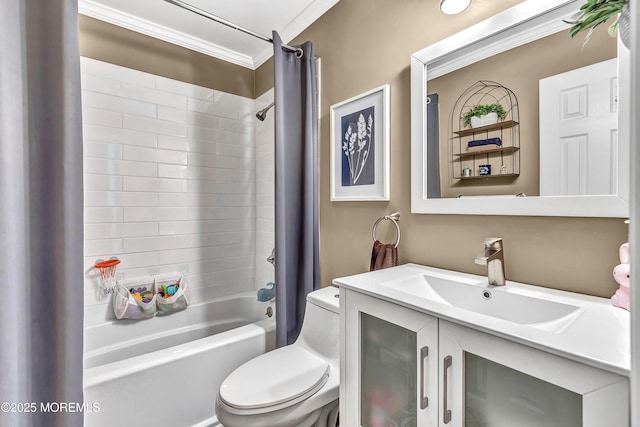 2529 Allenwood Lakewood Rd, Wall, NJ 07731 - photo 33