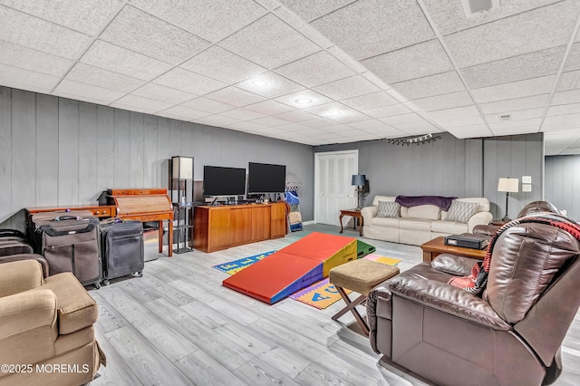 2529 Allenwood Lakewood Rd, Wall, NJ 07731 - photo 35