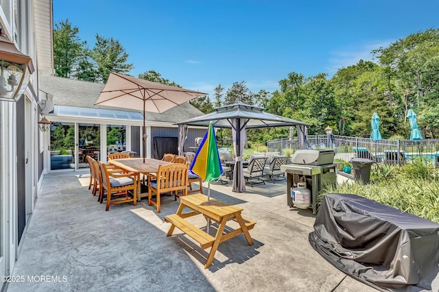 2529 Allenwood Lakewood Rd, Wall, NJ 07731 - photo 36