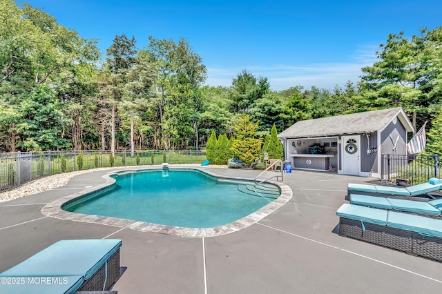 2529 Allenwood Lakewood Rd, Wall, NJ 07731 - photo 39