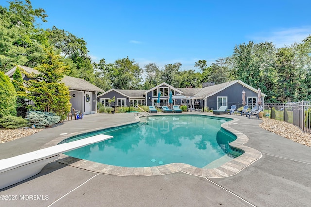 2529 Allenwood Lakewood Rd, Wall, NJ 07731 - photo 40