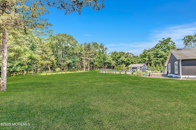 2529 Allenwood Lakewood Rd, Wall, NJ 07731 - photo 44