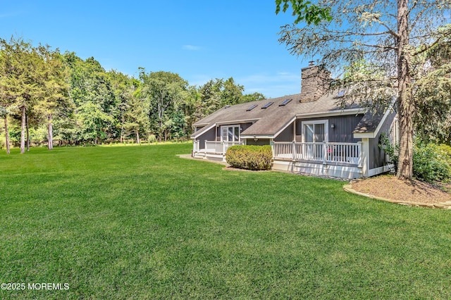 2529 Allenwood Lakewood Rd, Wall, NJ 07731 - photo 45