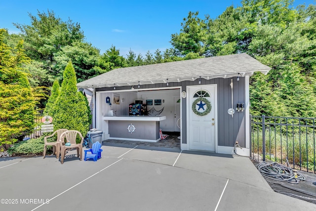 2529 Allenwood Lakewood Rd, Wall, NJ 07731 - photo 41