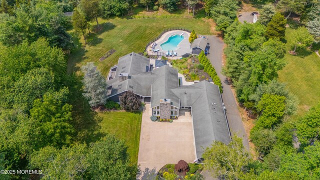 2529 Allenwood Lakewood Rd, Wall, NJ 07731 - photo 48