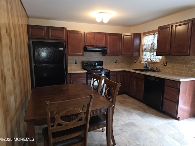 722 Maple St, Lakehurst, NJ 08733 - photo 7