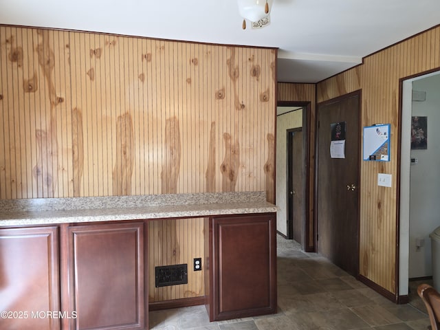 722 Maple St, Lakehurst, NJ 08733 - photo 10