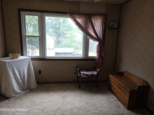 722 Maple St, Lakehurst, NJ 08733 - photo 17