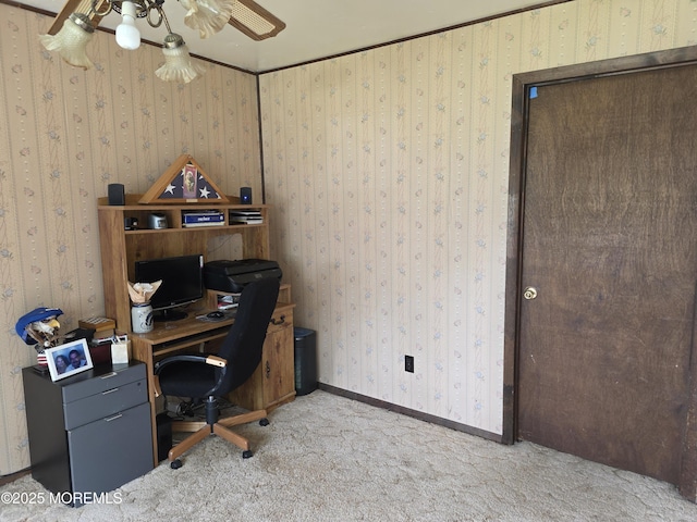 722 Maple St, Lakehurst, NJ 08733 - photo 16