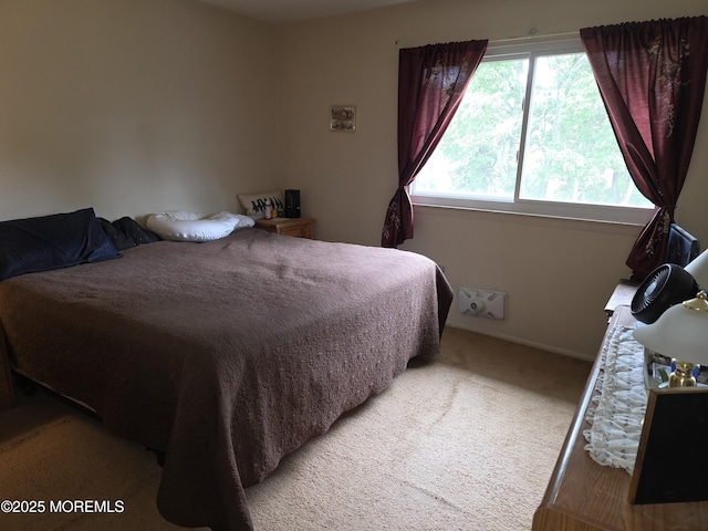 722 Maple St, Lakehurst, NJ 08733 - photo 20