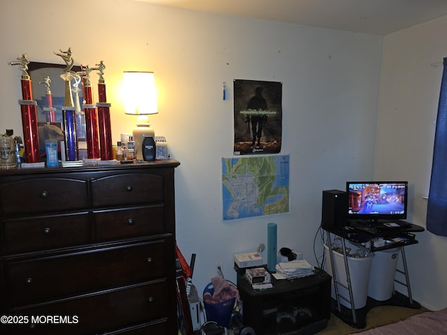 722 Maple St, Lakehurst, NJ 08733 - photo 24