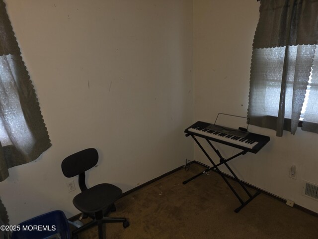722 Maple St, Lakehurst, NJ 08733 - photo 22