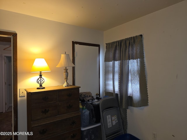 722 Maple St, Lakehurst, NJ 08733 - photo 21