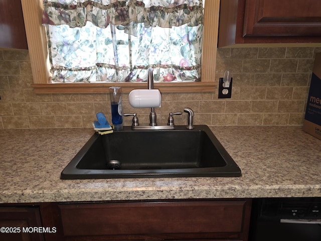 722 Maple St, Lakehurst, NJ 08733 - photo 8