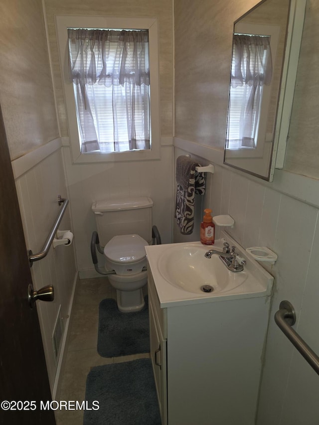 722 Maple St, Lakehurst, NJ 08733 - photo 15