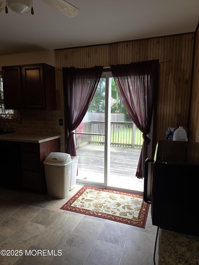 722 Maple St, Lakehurst, NJ 08733 - photo 9