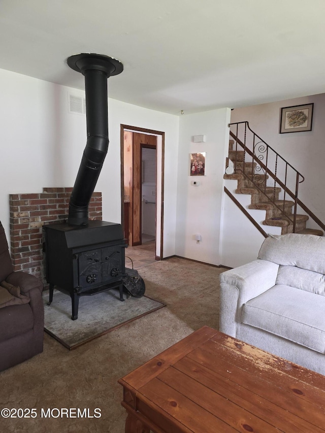 722 Maple St, Lakehurst, NJ 08733 - photo 13