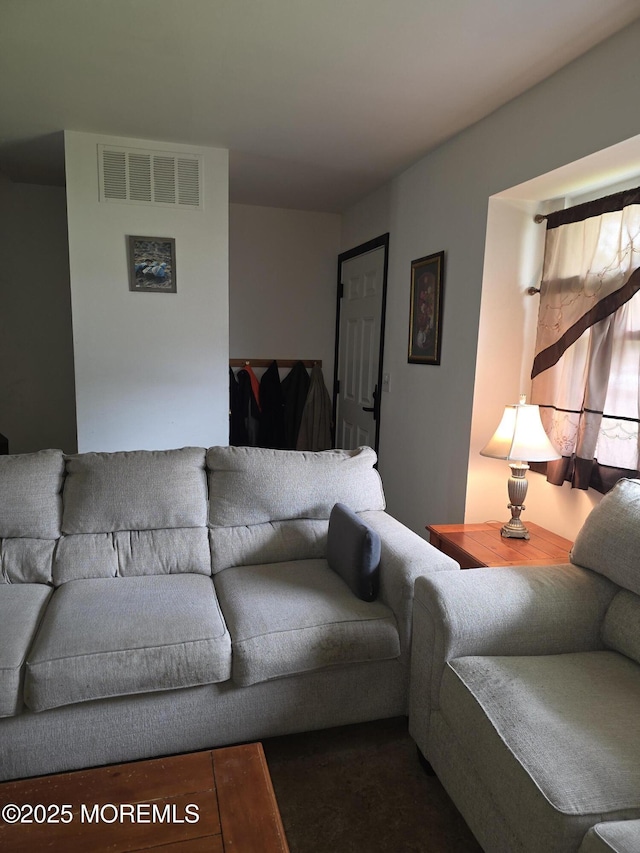 722 Maple St, Lakehurst, NJ 08733 - photo 14