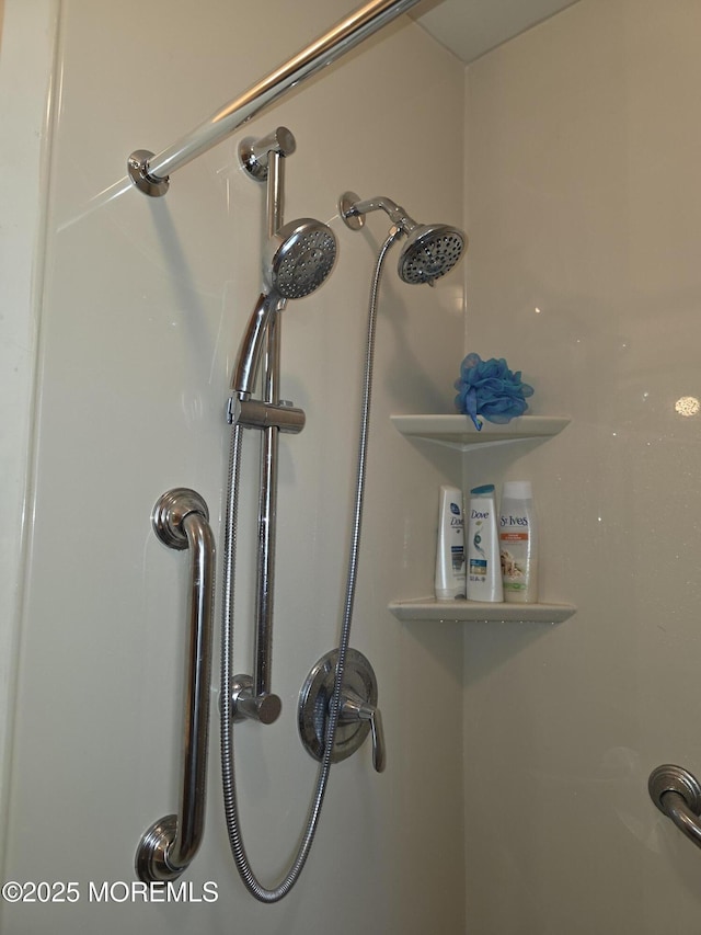 722 Maple St, Lakehurst, NJ 08733 - photo 27