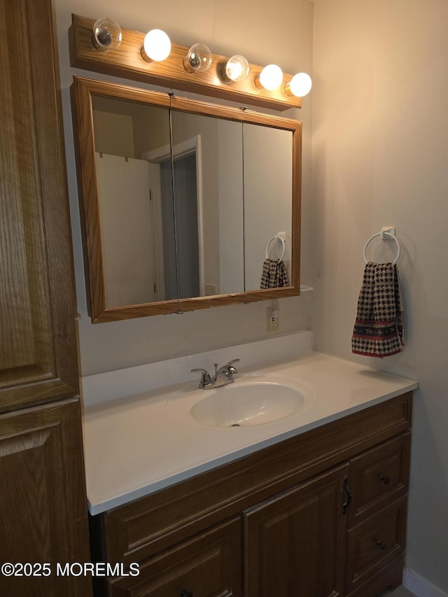 722 Maple St, Lakehurst, NJ 08733 - photo 25