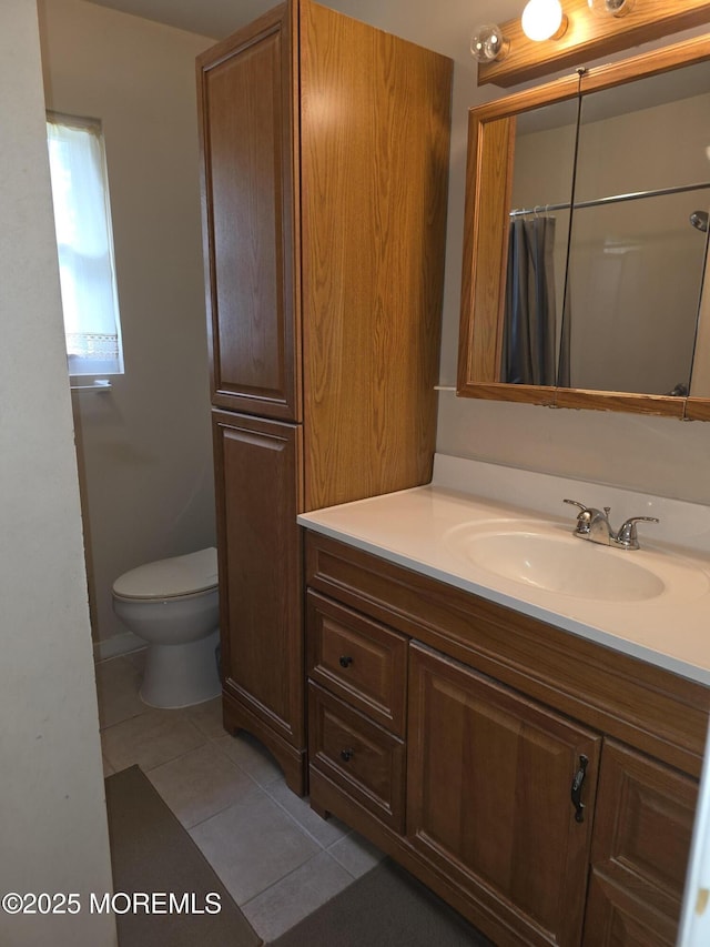 722 Maple St, Lakehurst, NJ 08733 - photo 26