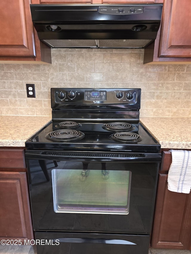 722 Maple St, Lakehurst, NJ 08733 - photo 11