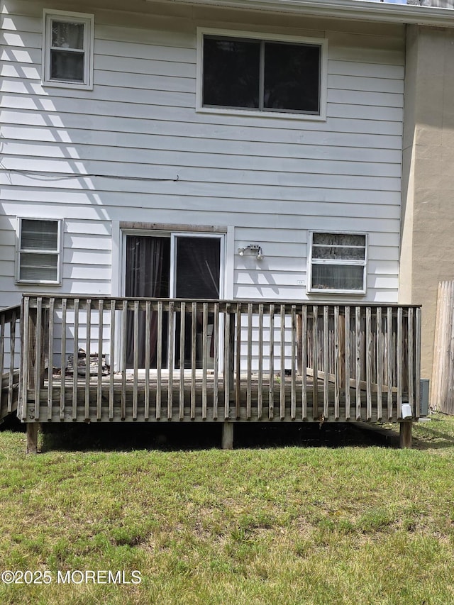 722 Maple St, Lakehurst, NJ 08733 - photo 3
