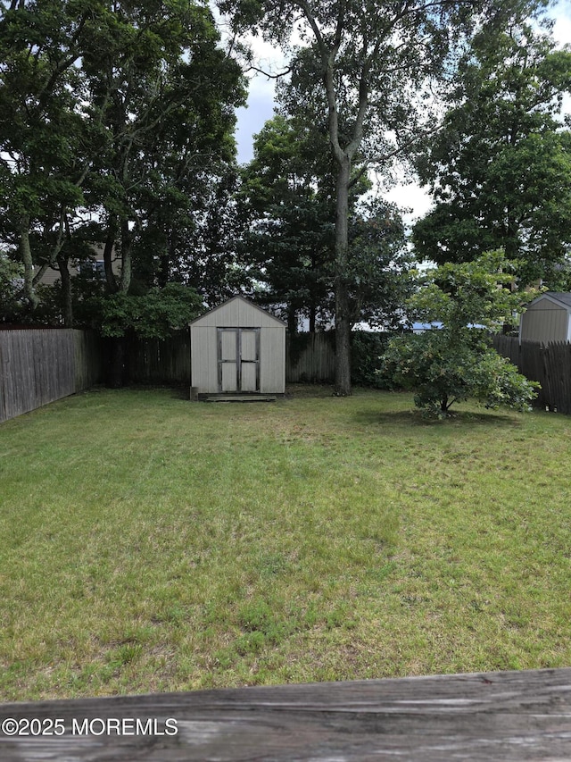 722 Maple St, Lakehurst, NJ 08733 - photo 4