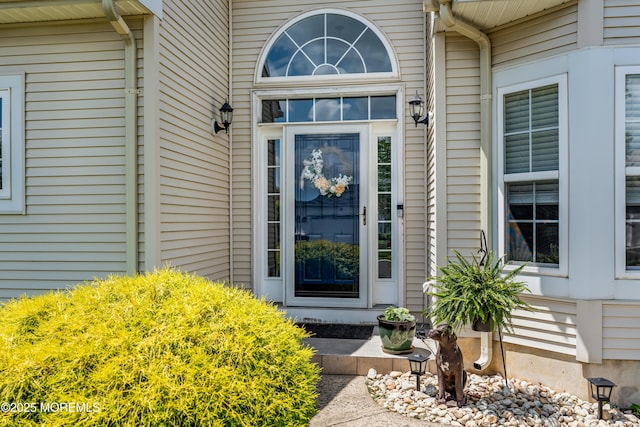 16 Vecchio Rd, Manchester, NJ 08759 - property entrance