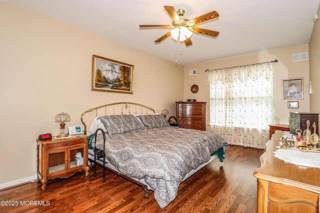 31 Walkabout Ct, Manchester, NJ 08759 - photo 6