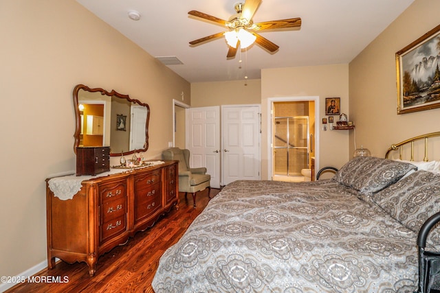 31 Walkabout Ct, Manchester, NJ 08759 - photo 9