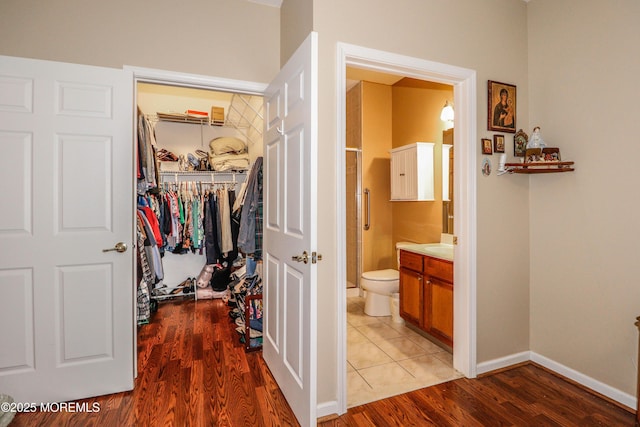 31 Walkabout Ct, Manchester, NJ 08759 - photo 15