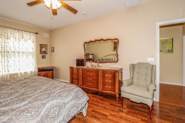 31 Walkabout Ct, Manchester, NJ 08759 - photo 16