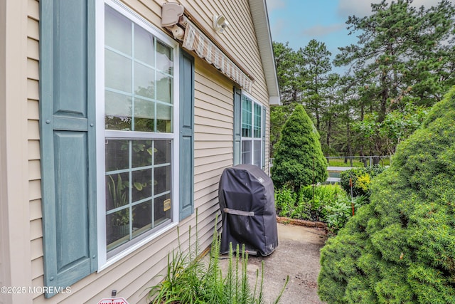 31 Walkabout Ct, Manchester, NJ 08759 - photo 27
