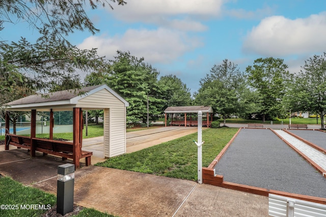 31 Walkabout Ct, Manchester, NJ 08759 - photo 26