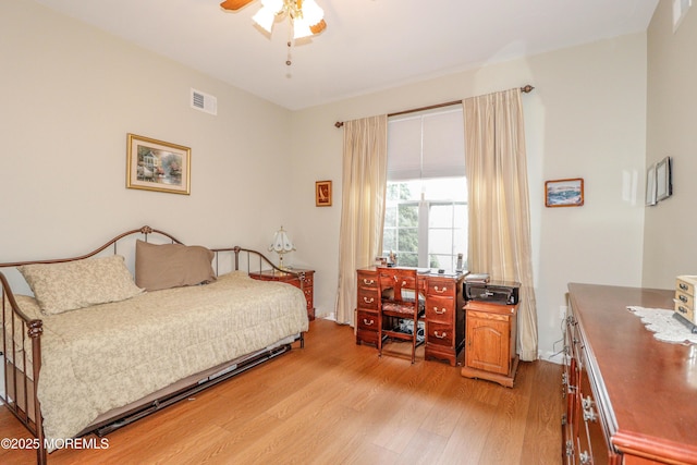 31 Walkabout Ct, Manchester, NJ 08759 - photo 17