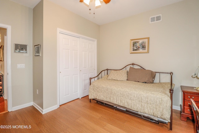 31 Walkabout Ct, Manchester, NJ 08759 - photo 18