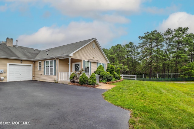 31 Walkabout Ct, Manchester, NJ 08759 - photo 1