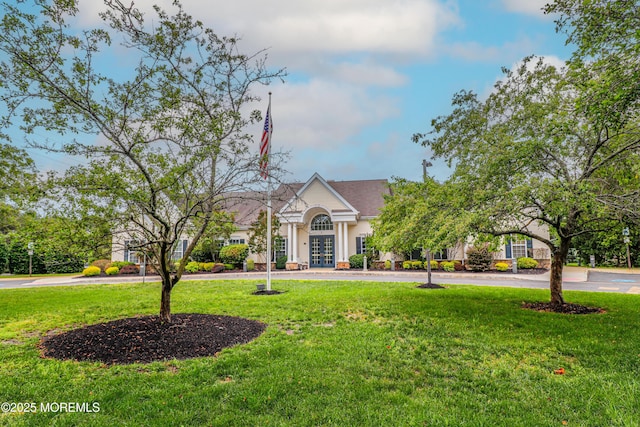 31 Walkabout Ct, Manchester, NJ 08759 - photo 21
