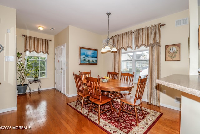 31 Walkabout Ct, Manchester, NJ 08759 - photo 24