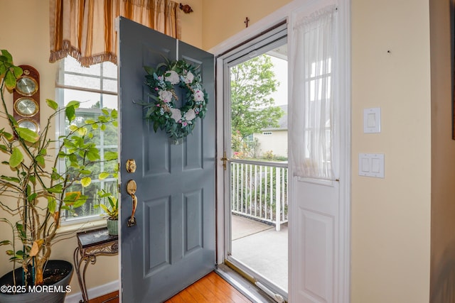 31 Walkabout Ct, Manchester, NJ 08759 - photo 2
