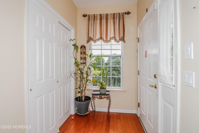 31 Walkabout Ct, Manchester, NJ 08759 - photo 3