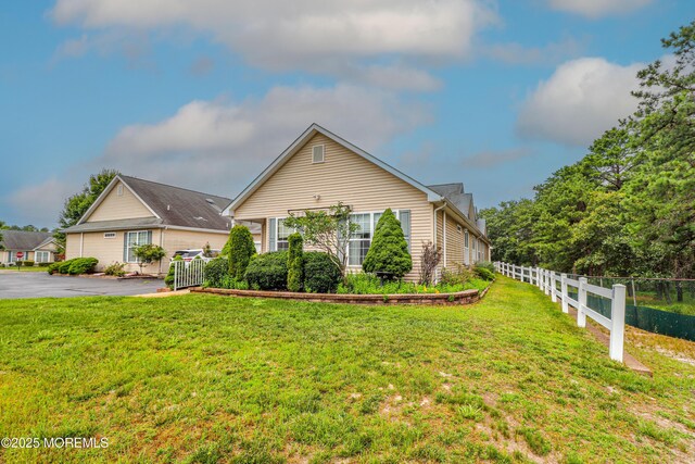 31 Walkabout Ct, Manchester, NJ 08759 - photo 28
