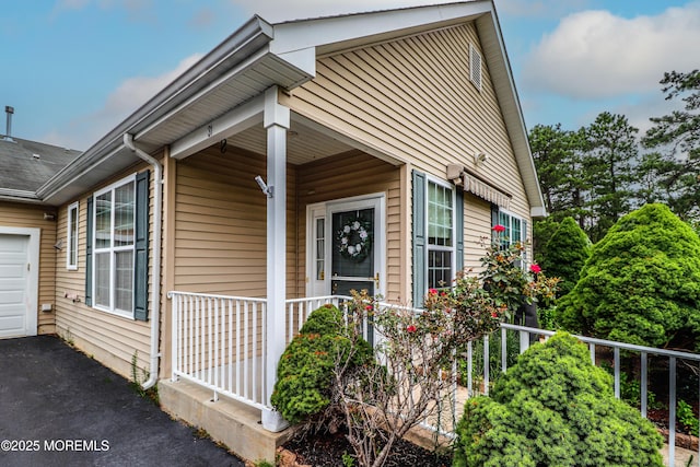 31 Walkabout Ct, Manchester, NJ 08759 - photo 29