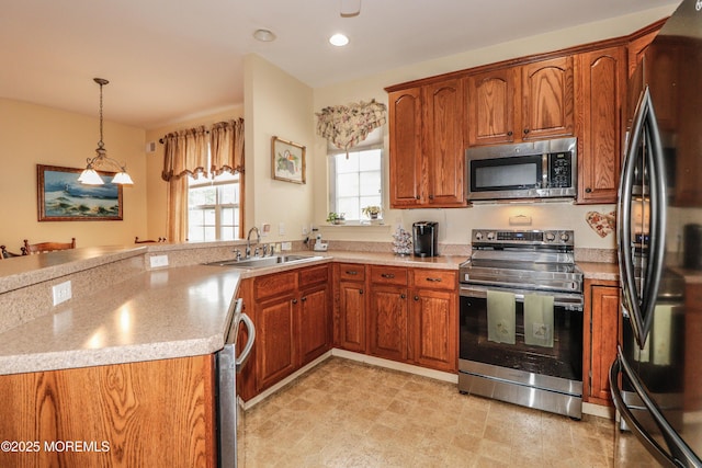 31 Walkabout Ct, Manchester, NJ 08759 - photo 30